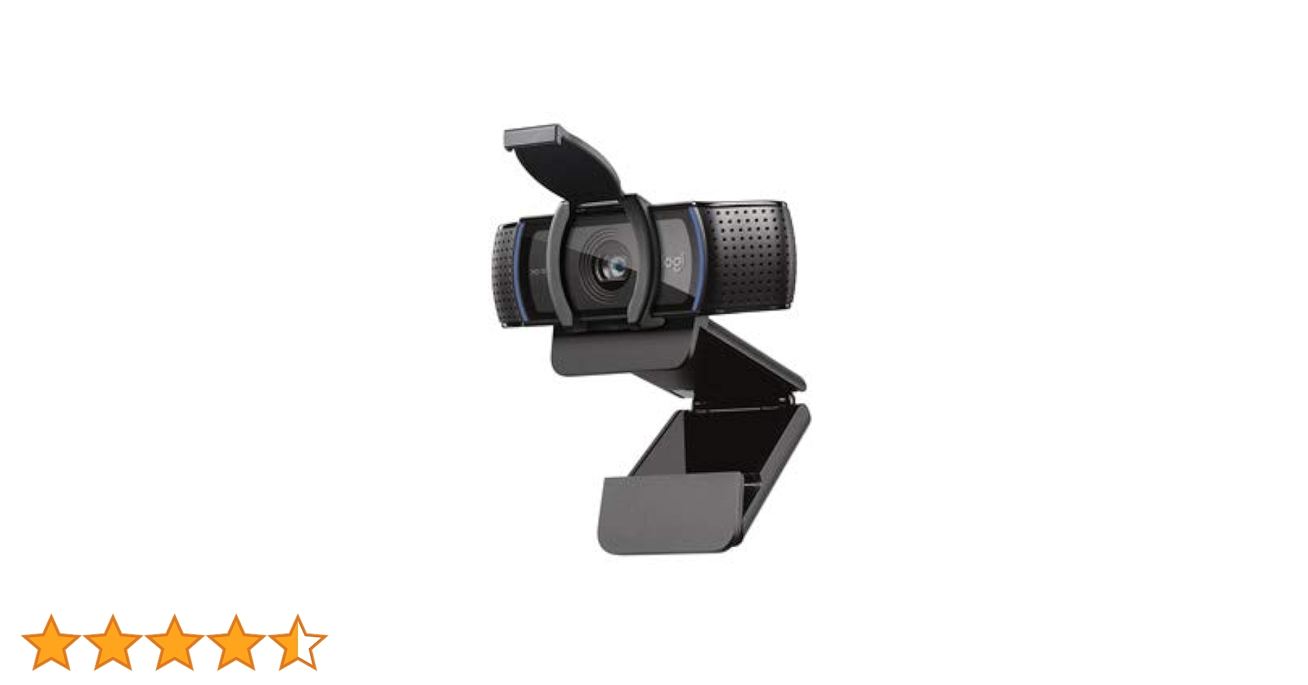 Amazon.co.jp: Logicool(ロジクール) ロジクール HD プロ ウェブカム Amazon.co.jp: Logicool(ロジクール) ロジクール HD プロ ウェブカム